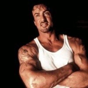 Meet your Posher, Jan